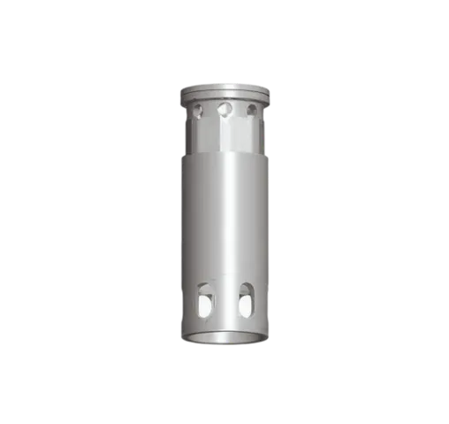 Inner Cylinder